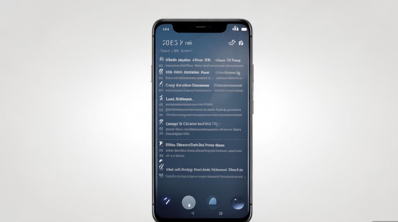 华为703L怎么截长图？华为手机长截屏快捷键是哪个