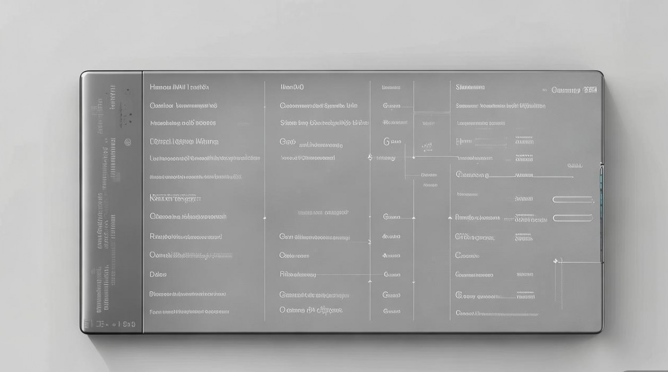 三星c7被锁屏怎么办?三星c7锁屏密码忘记怎么解锁