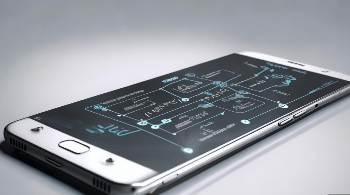 三星c7被锁屏怎么办?三星c7锁屏密码忘记怎么解锁