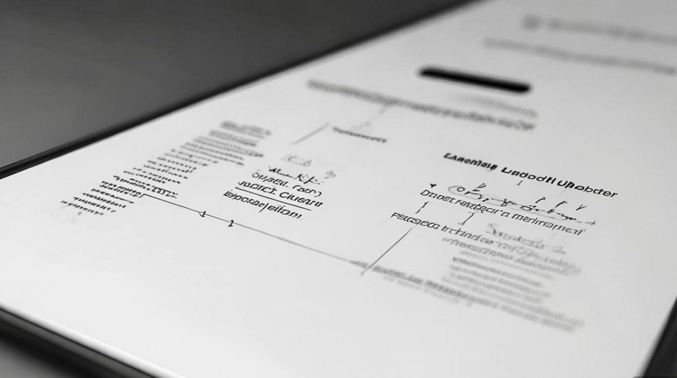 三星c7被锁屏怎么办?三星c7锁屏密码忘记怎么解锁