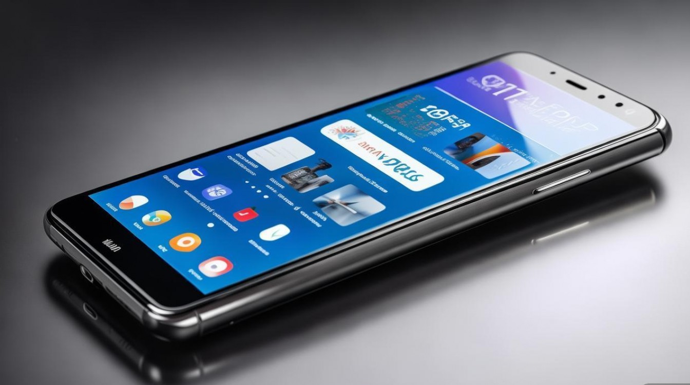 华为6手机怎么分屏操作系统，华为6怎么分屏操作步骤