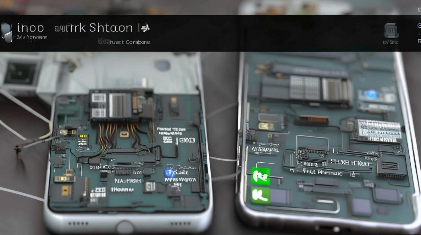 苹果5和5s网络怎么回事啊,苹果5s无法连接网络怎么办