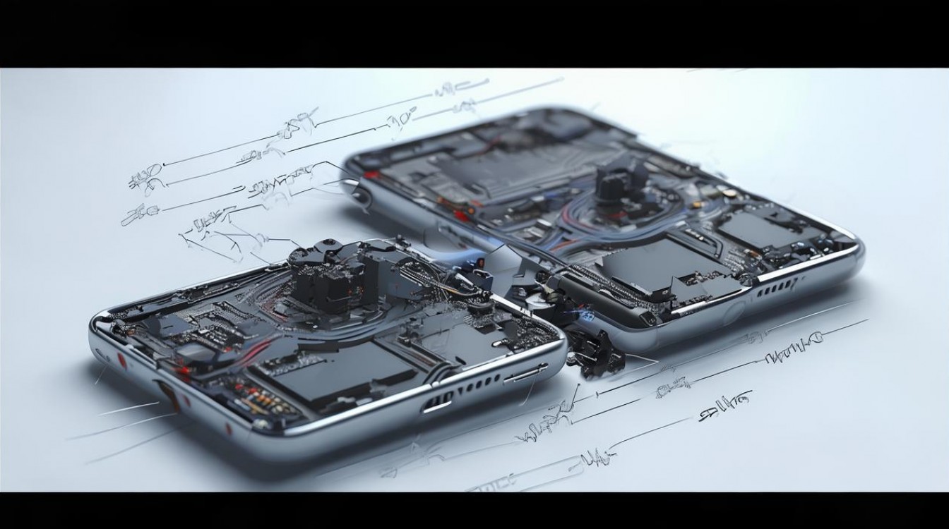 苹果5和5s网络怎么回事啊,苹果5s无法连接网络怎么办