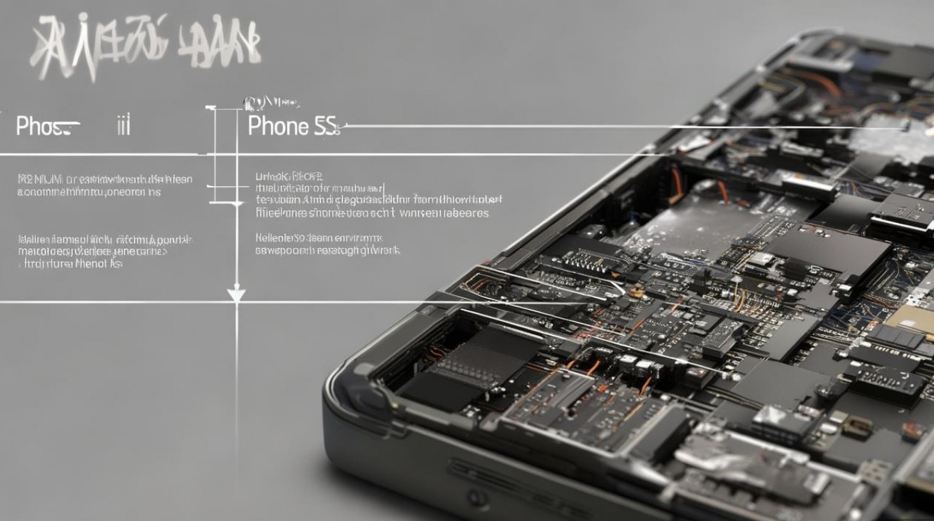 苹果5和5s网络怎么回事啊,苹果5s无法连接网络怎么办