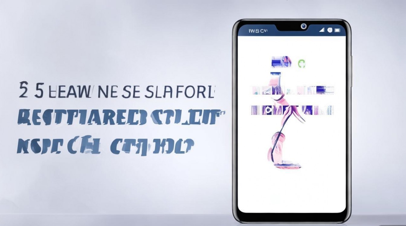 华为6手机怎么分屏操作技巧，华为6手机怎么分屏操作方法