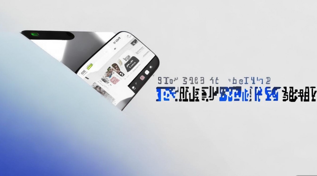 华为6手机怎么分屏操作技巧，华为6手机怎么分屏操作方法