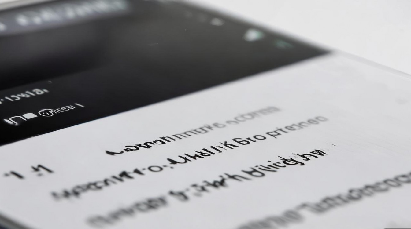 华为6手机怎么分屏操作？华为分屏功能在哪里设置