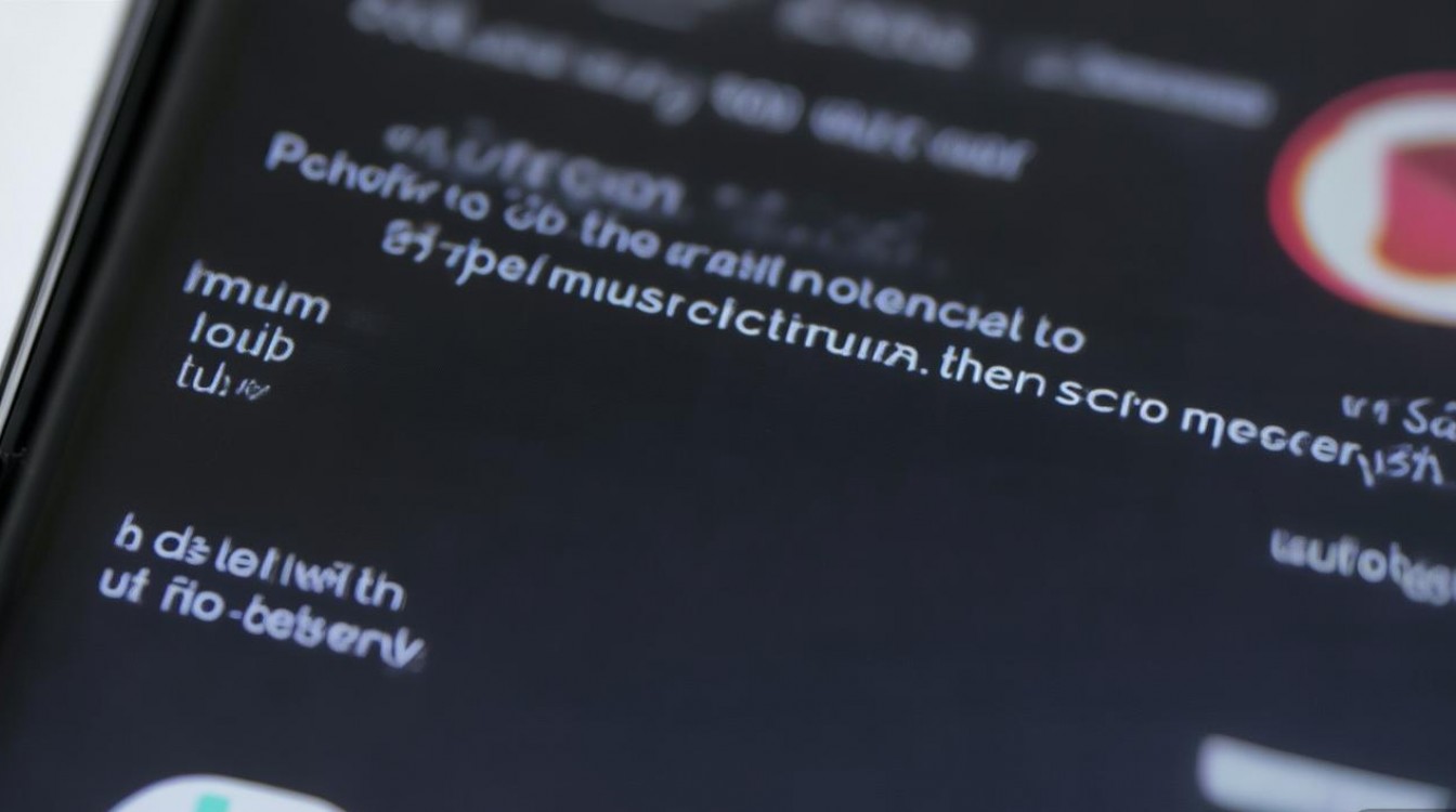 华为6手机怎么分屏操作？华为分屏功能在哪里设置