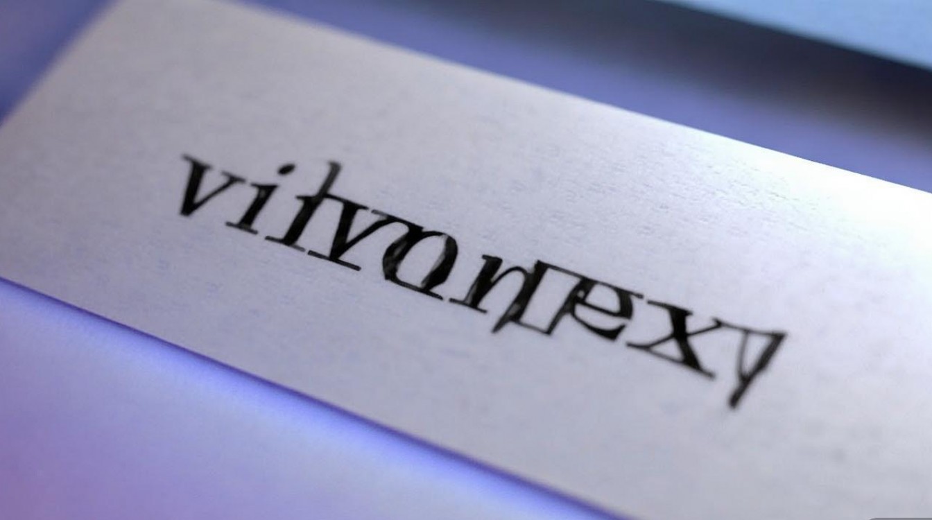 vivonexa读音怎么说？vivonexa正确发音教程