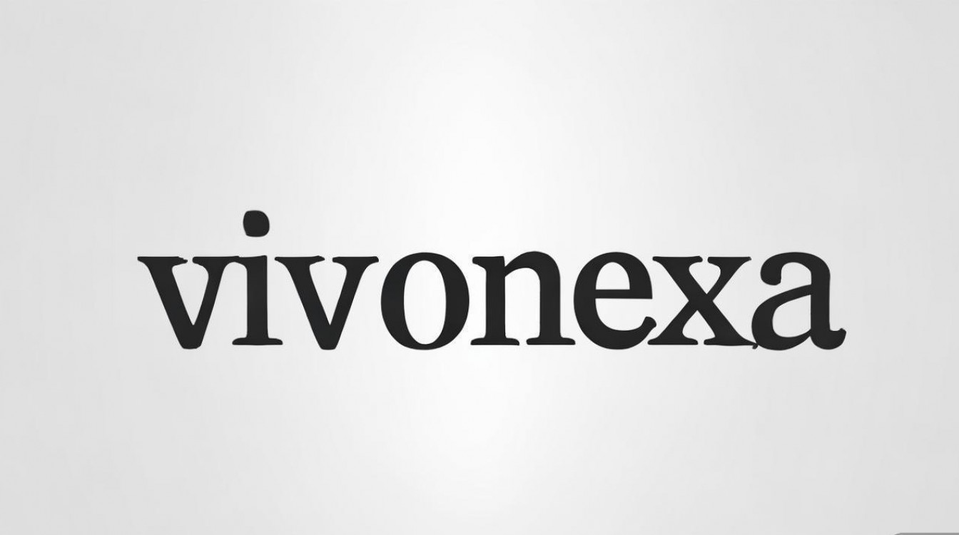vivonexa读音怎么说？vivonexa正确发音教程