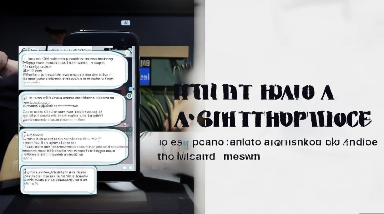 三星s7usb怎么截屏?三星S7手机截屏方法有哪些