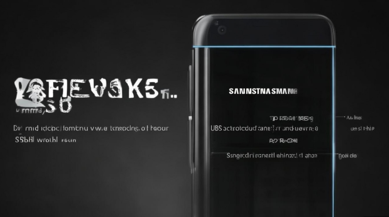 三星s7usb怎么截屏?三星S7手机截屏方法有哪些