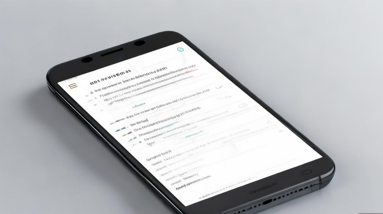OPPO手机怎么解锁?OPPO手机忘记密码强制解锁教程