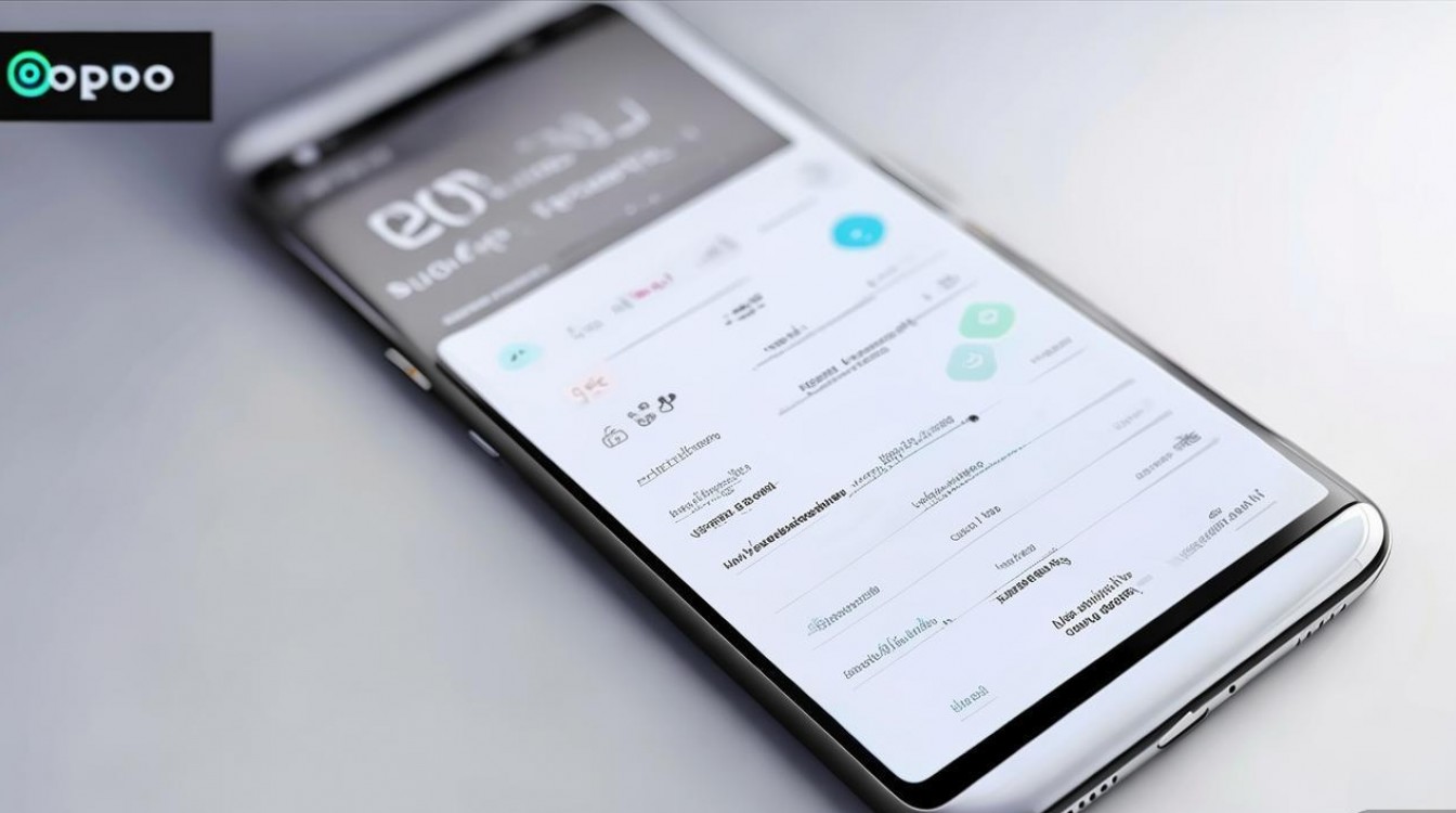 OPPO手机怎么解锁?OPPO手机忘记密码强制解锁教程