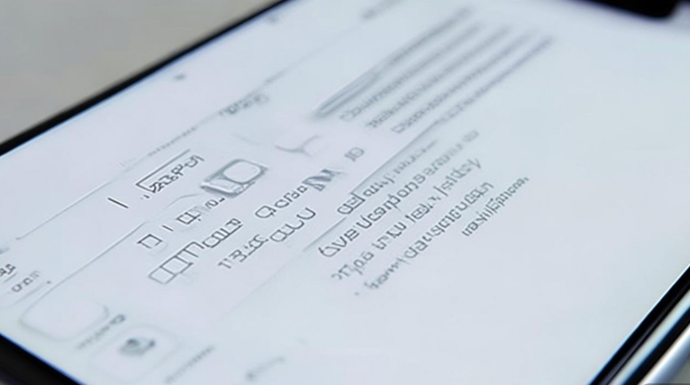 oppo手机怎么设置，oppo手机怎么设置返回键功能