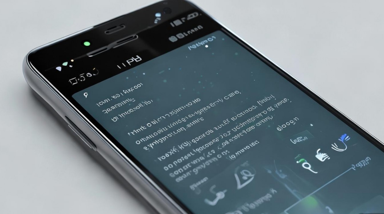 oppo手机怎么设置，oppo手机怎么设置返回键功能