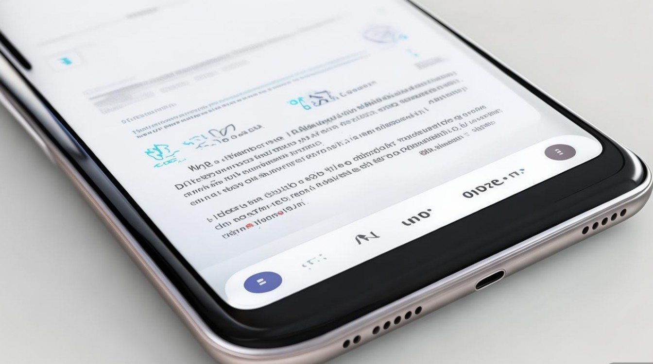 oppo手机怎么设置，oppo手机怎么设置返回键功能
