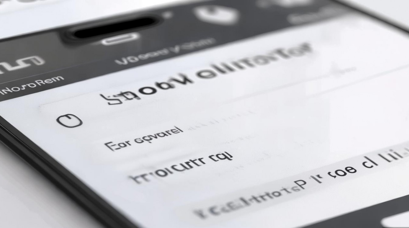 OPPO手机密码忘了怎么恢复出厂设置?忘记锁屏密码如何强制重置