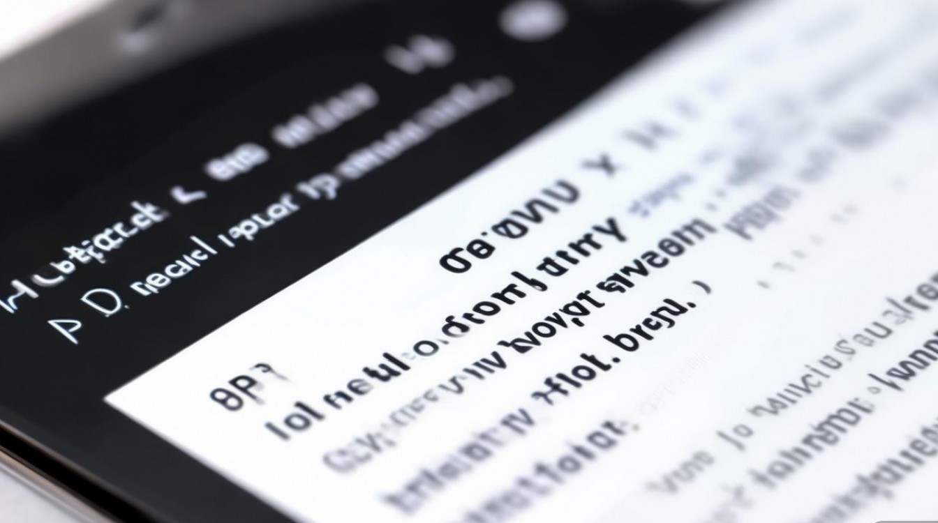 OPPO手机密码忘了怎么恢复出厂设置?忘记锁屏密码如何强制重置