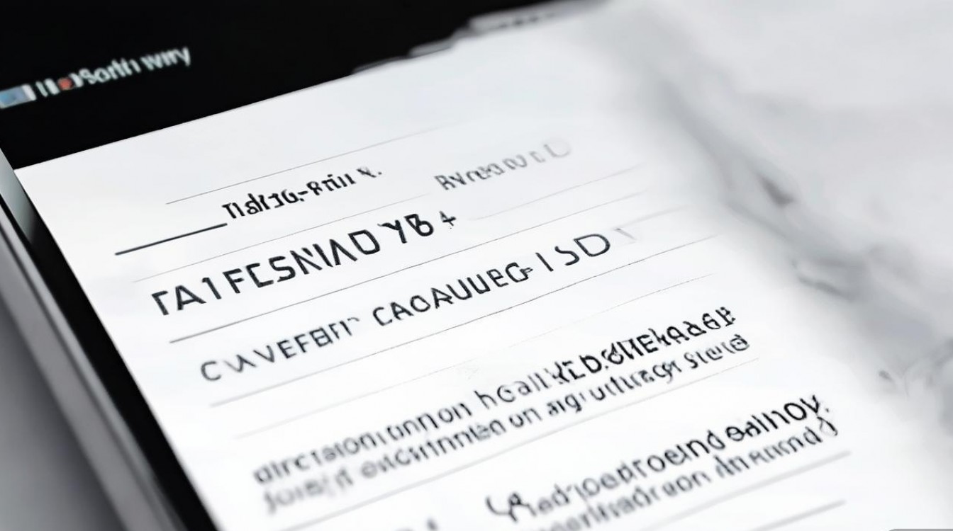 OPPO手机密码忘了怎么恢复出厂设置?忘记锁屏密码如何强制重置