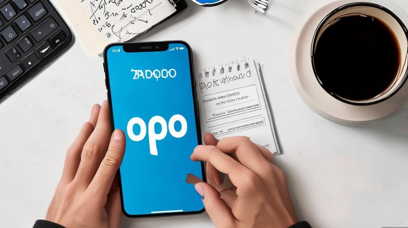 oppo手机隐私密码忘了怎么办？隐私密码忘记如何解锁