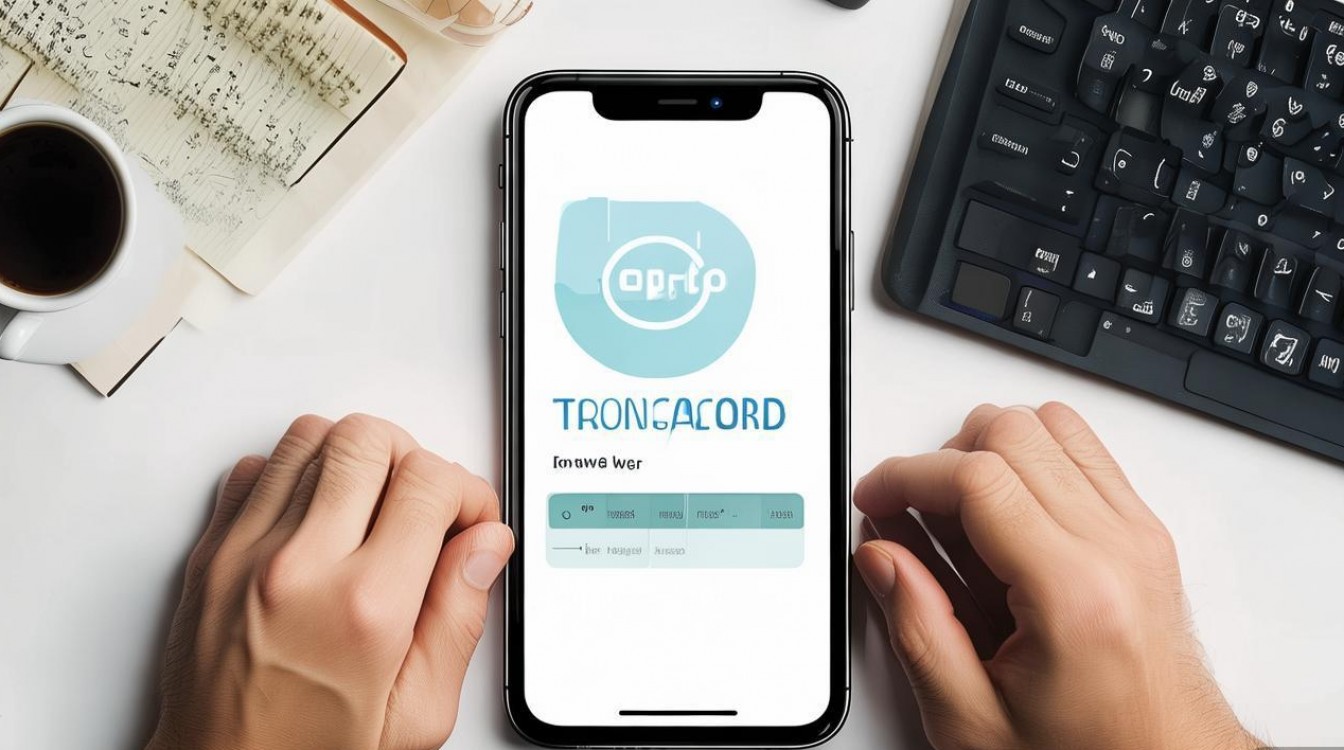 oppo手机隐私密码忘了怎么办？隐私密码忘记如何解锁