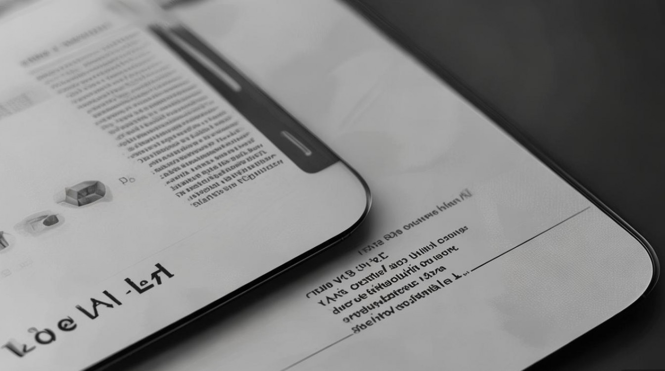 vivo1732a怎么用？vivo1732a新手使用教程详解