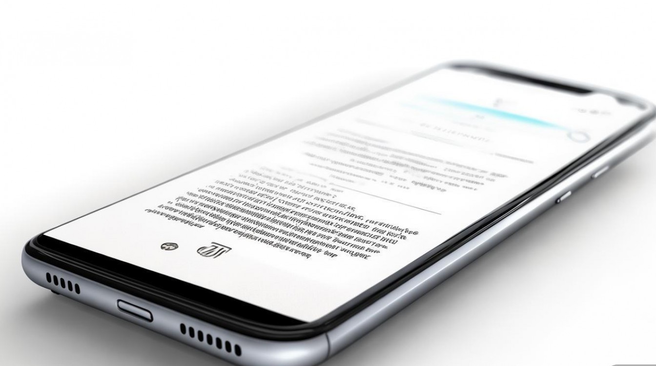 vivo1732a怎么用？vivo1732a新手使用教程详解