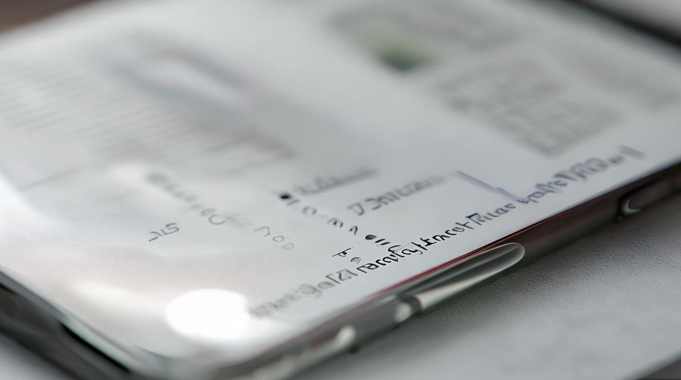 vivo1732a怎么用？vivo1732a新手使用教程详解