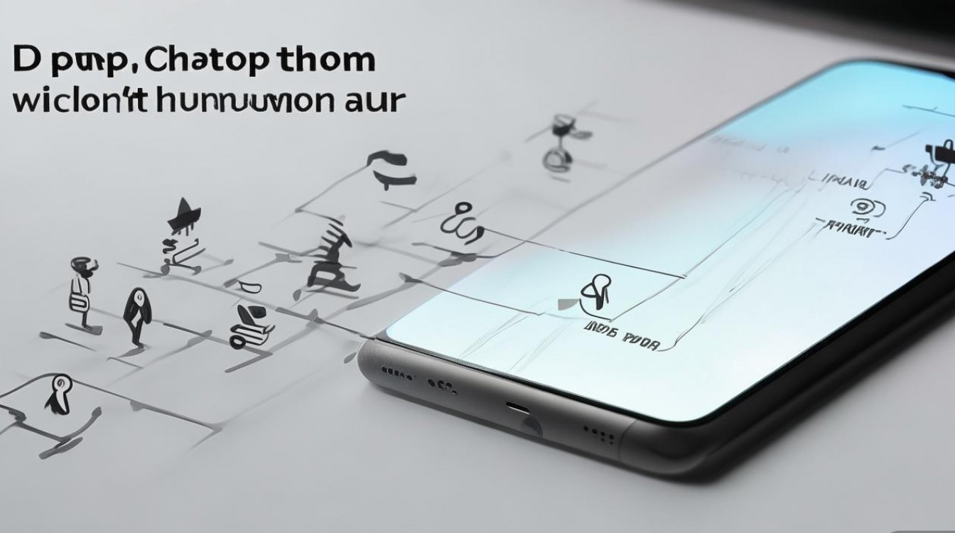 oppo手机开不了机了怎么办，OPPO手机突然黑屏开不了机是什么原因