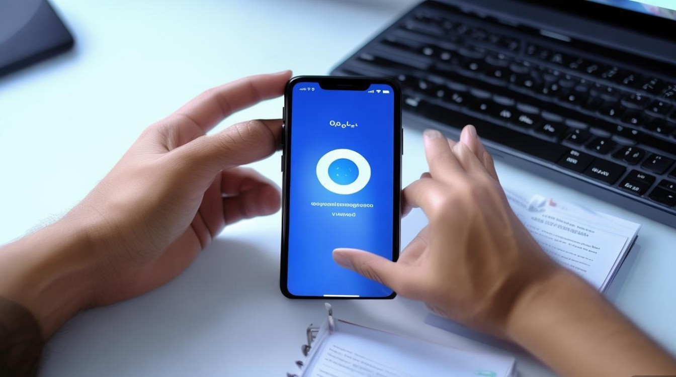 oppo手机密码忘记了怎么解锁？oppo手机锁屏密码忘了怎么解开