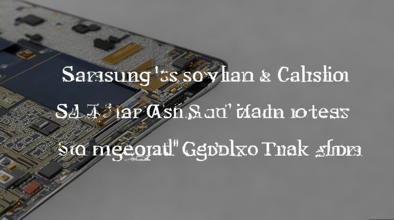 三星s8内核怎么刷?三星s8刷内核详细教程