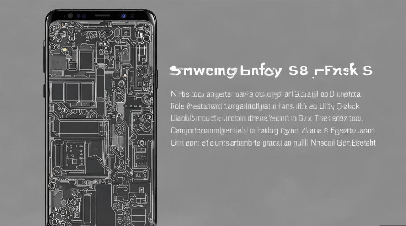 三星s8内核怎么刷?三星s8刷内核详细教程