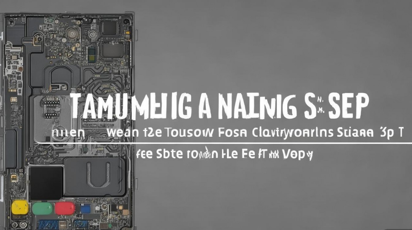 三星s8内核怎么刷?三星s8刷内核详细教程