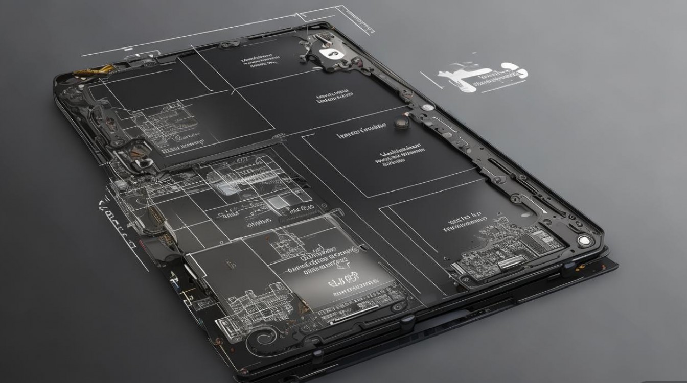 苹果5电池怎么拆主板？苹果5更换电池步骤图解