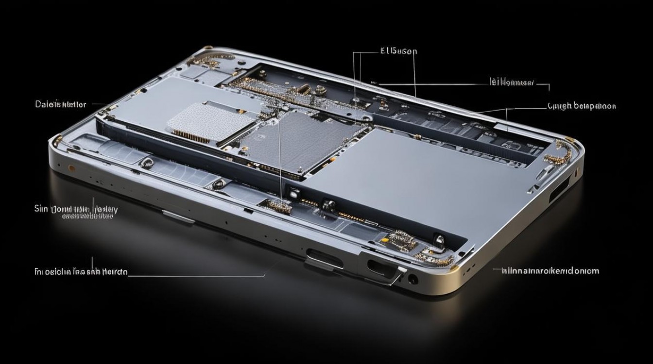 苹果5电池怎么拆主板？苹果5更换电池步骤图解