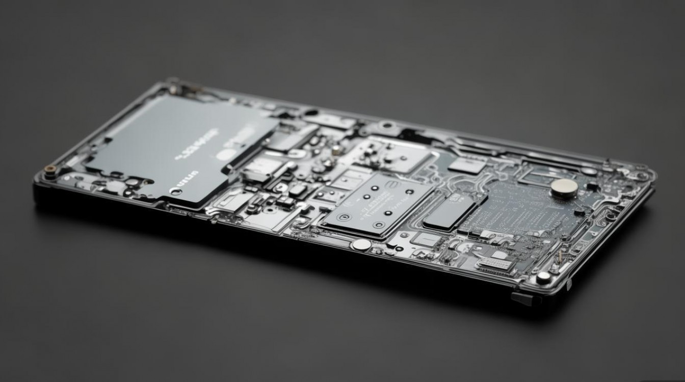 苹果5电池怎么拆主板？苹果5更换电池步骤图解