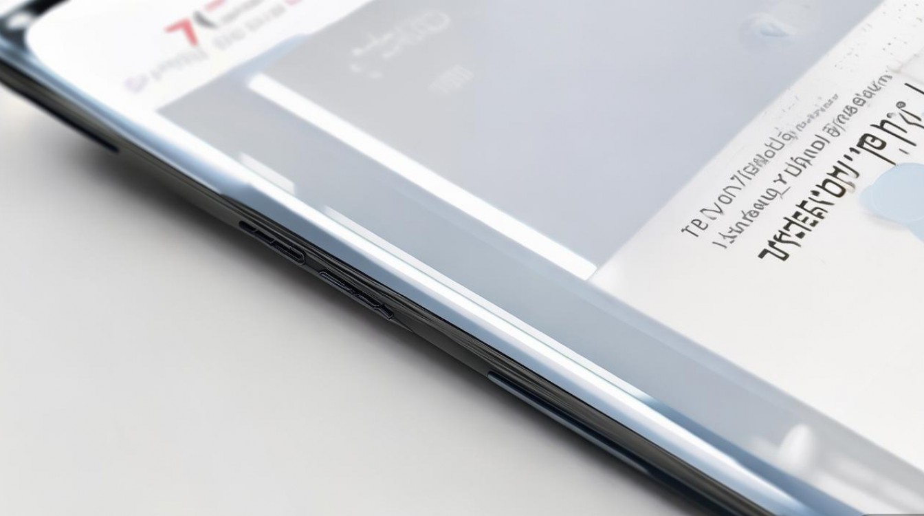 oppo手机盲人模式怎么关闭，oppo盲人模式如何解除教程