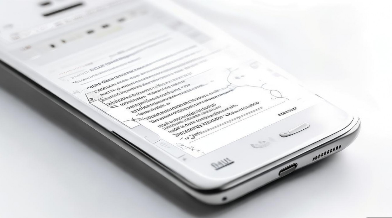 三星n9006五固件怎么用,三星n9006固件安装教程