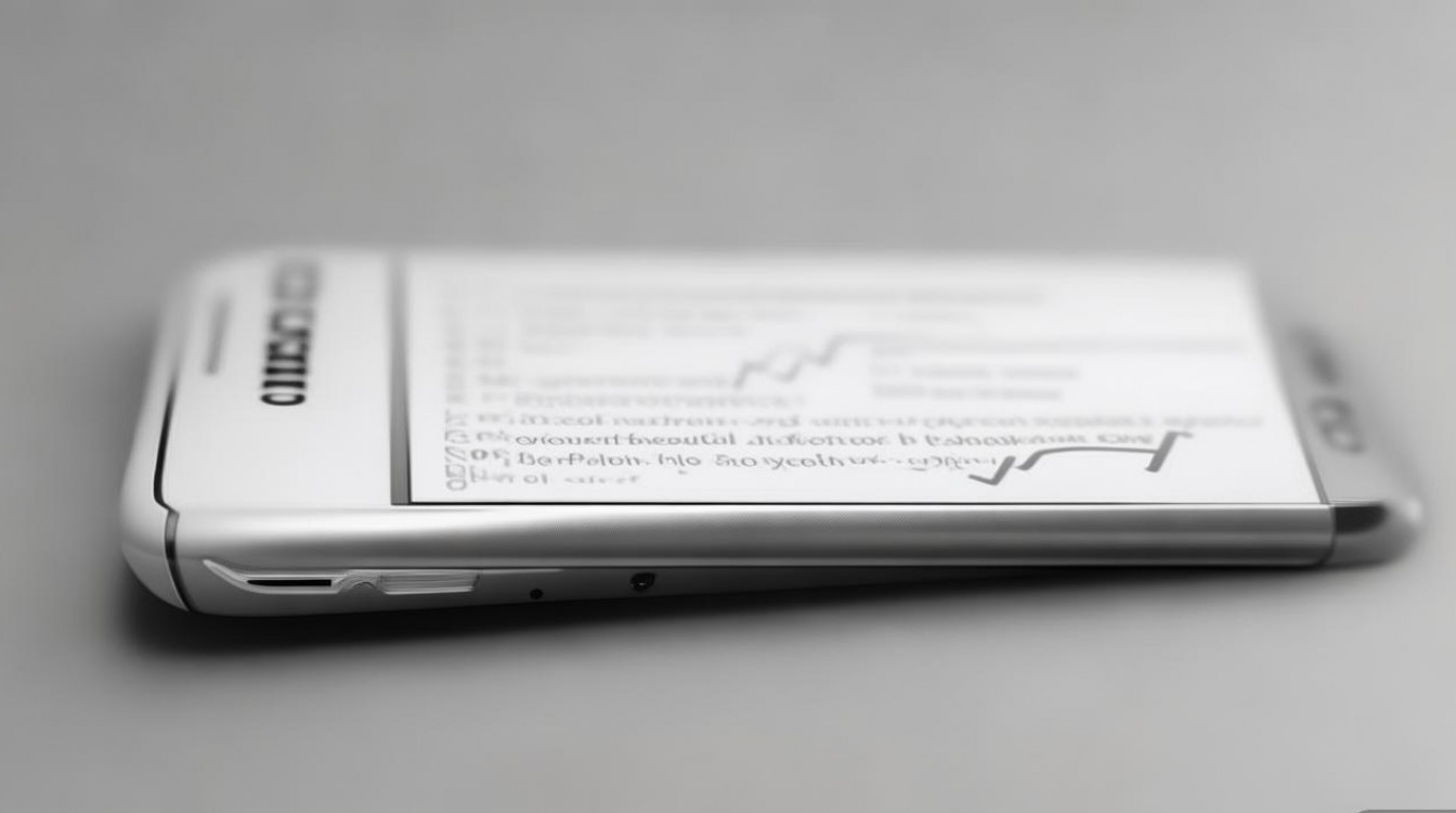 三星n9006五固件怎么用,三星n9006固件安装教程