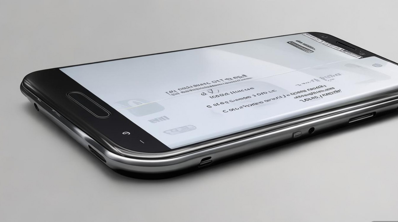 三星n9006五固件怎么用,三星n9006固件安装教程