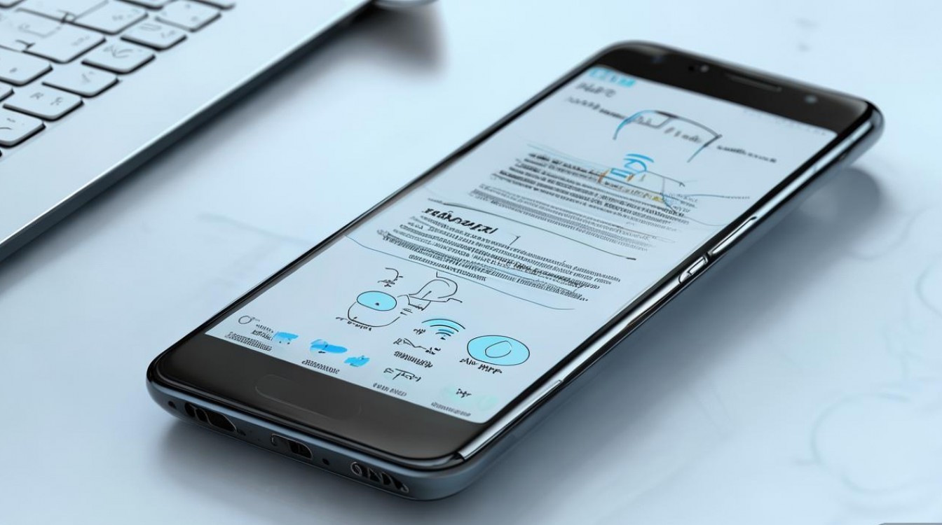 华为6手机网速慢怎么办?华为网速慢是什么原因