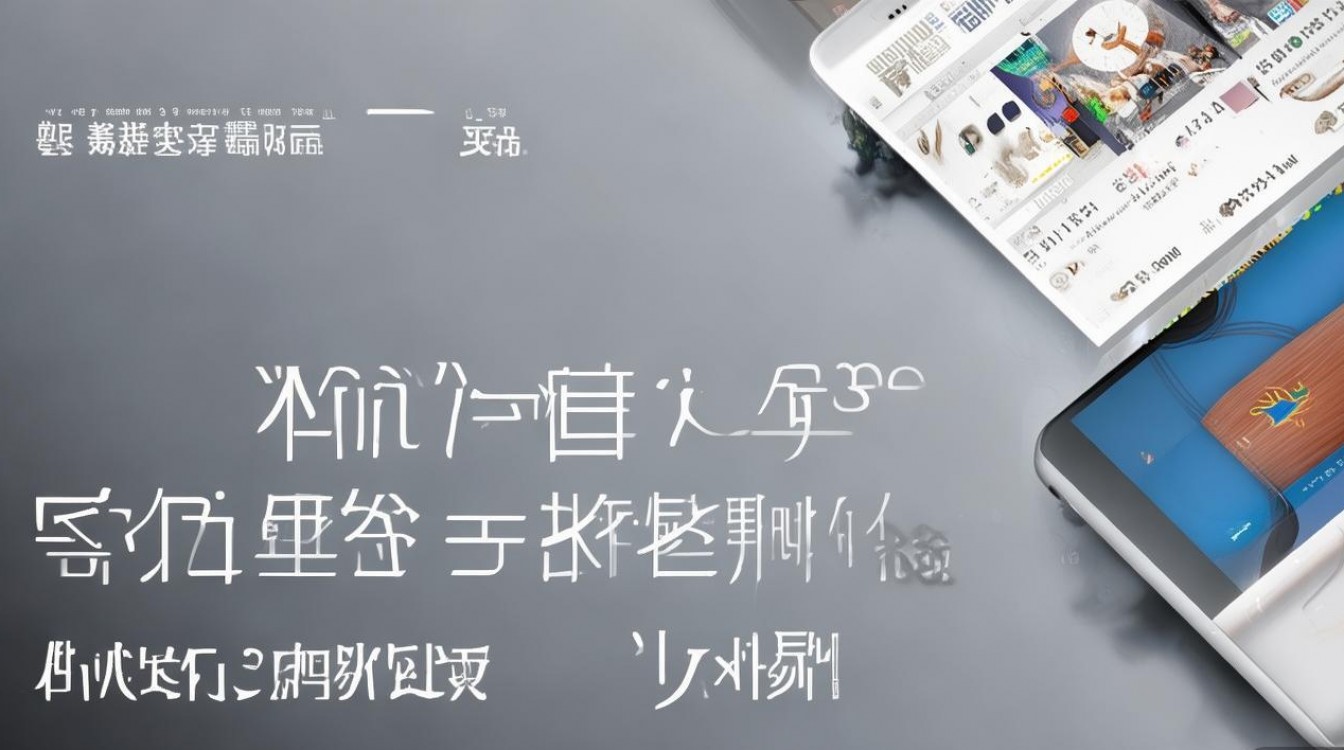 华为6手机网速慢怎么办?华为网速慢是什么原因