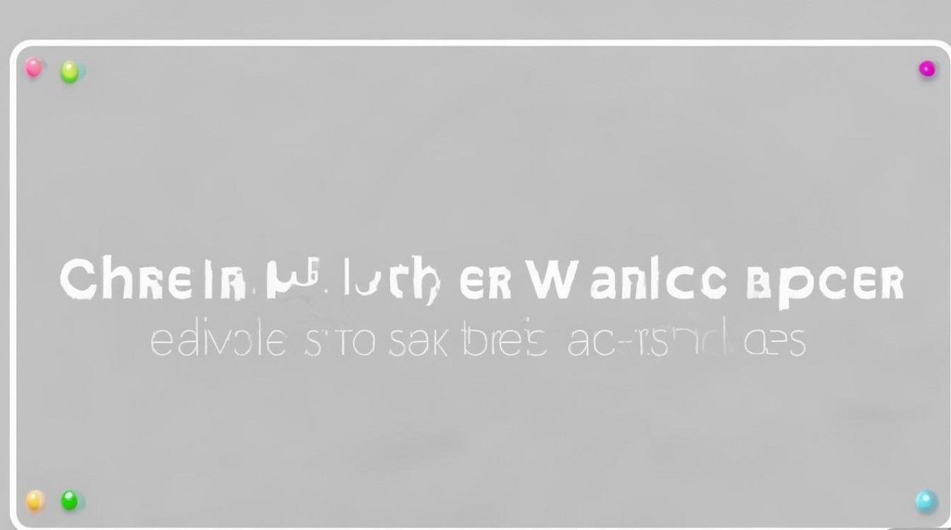 vivo x9i锁屏壁纸怎么换，vivo x9i如何更换锁屏壁纸