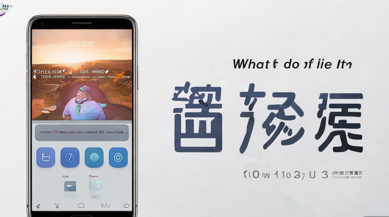 华为6手机网速慢怎么办?华为网速慢是什么原因
