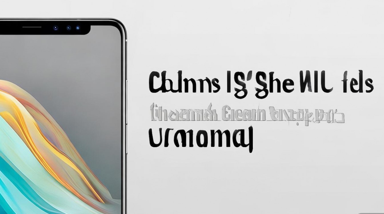 vivo x9i锁屏壁纸怎么换，vivo x9i如何更换锁屏壁纸