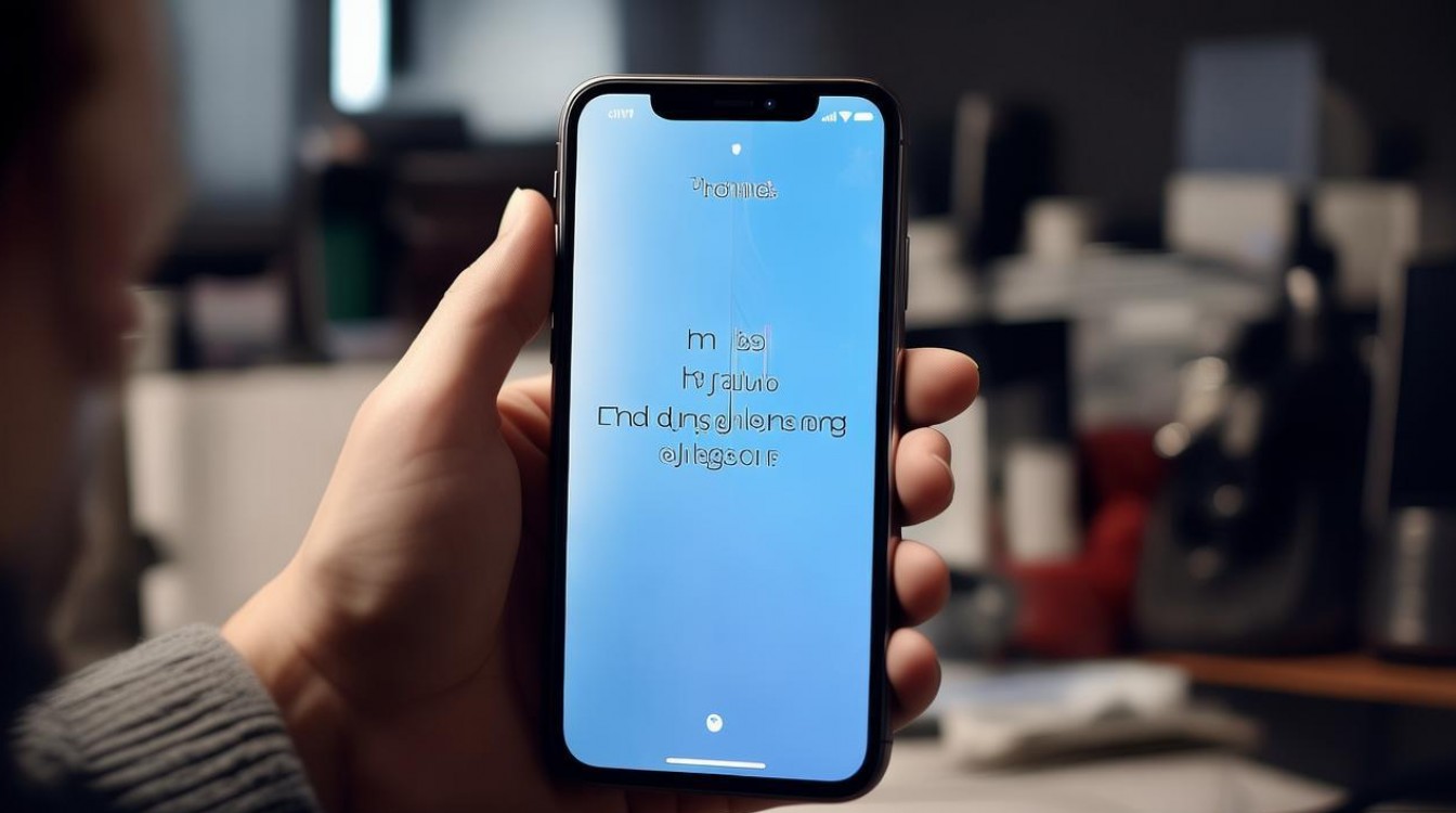 苹果5不能充电没反应怎么办，苹果5充不进电是什么原因