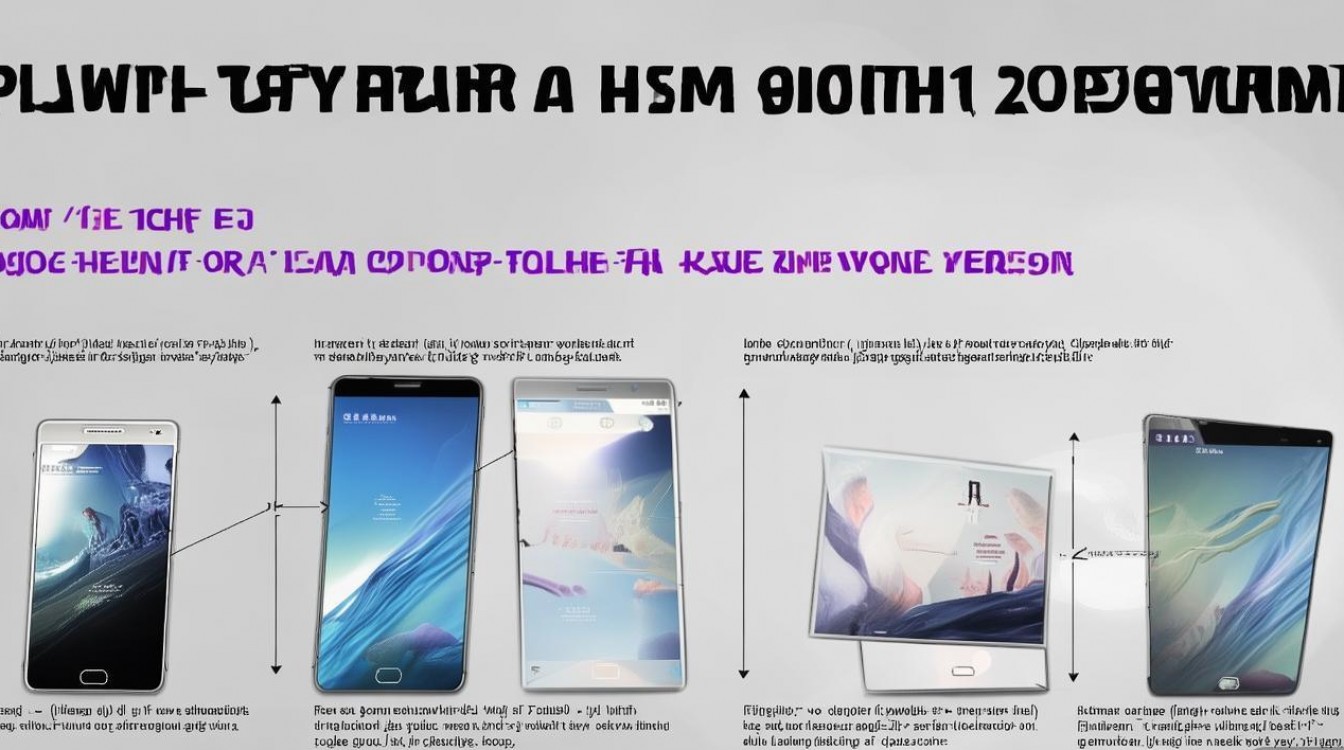 韩版三星7105怎么刷机？刷机教程详解