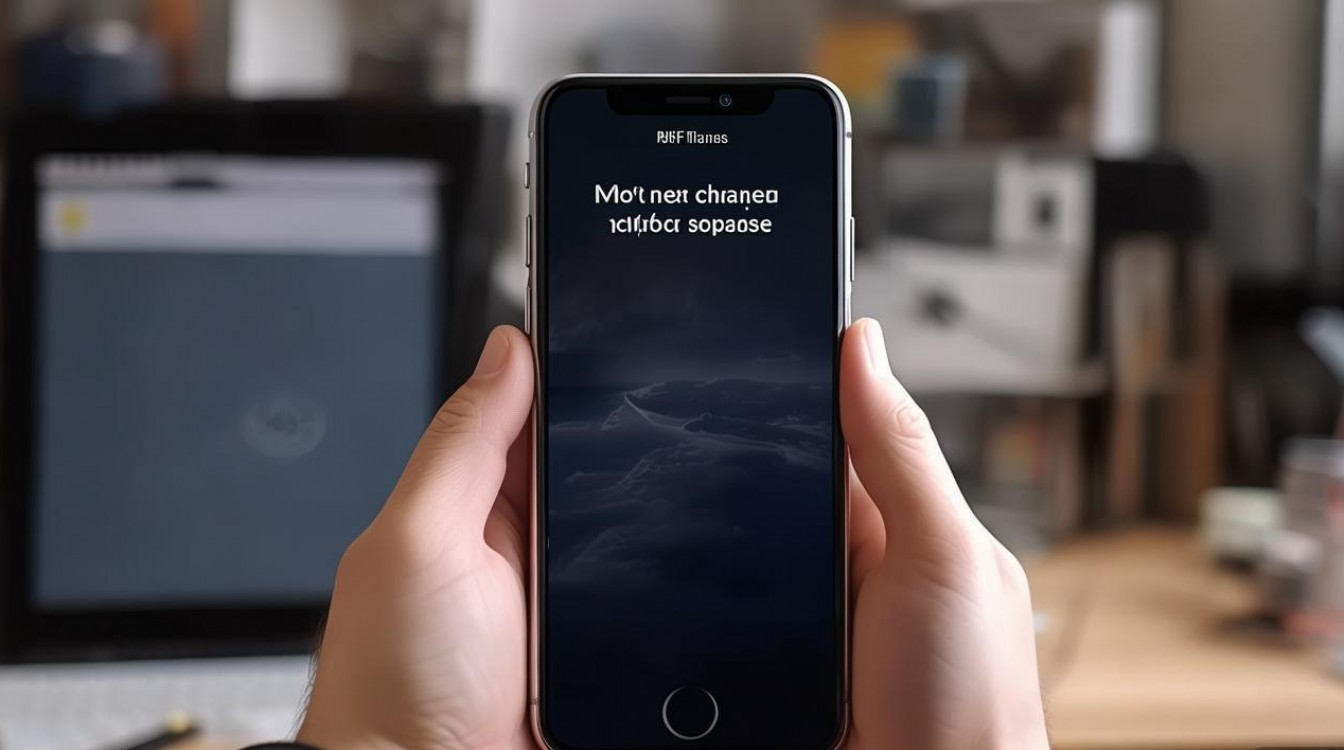 苹果5不能充电没反应怎么办，苹果5充不进电是什么原因