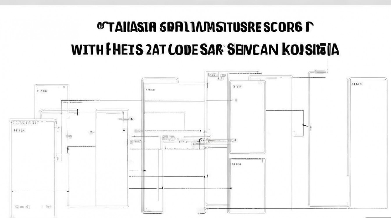 韩版三星7105怎么刷机？刷机教程详解